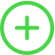 plus